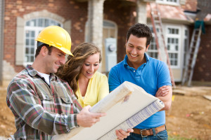 how to hire the right contractor